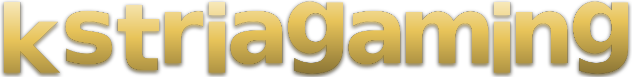 kstriagaming logo