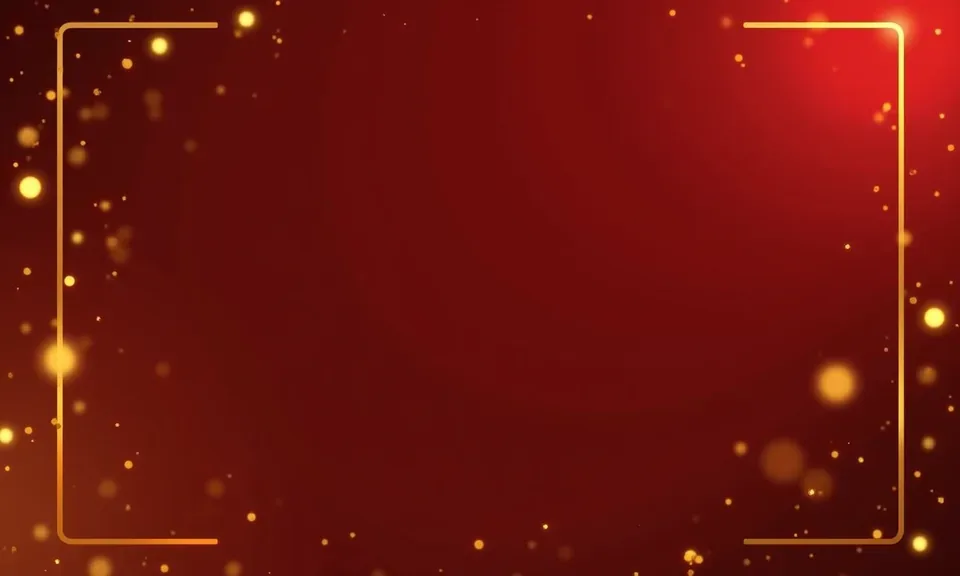 kstriagaming Common Questions About Your kstriagaming Account